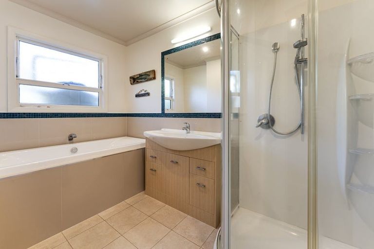 Photo of property in 25 Churchill Avenue, Richmond, 7020