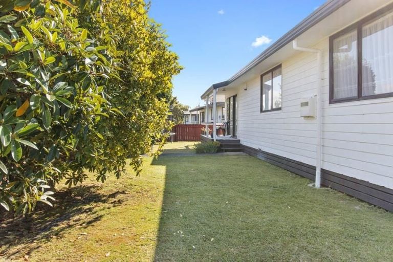 Photo of property in 51-53 Dominion Road, Nawton, Hamilton, 3200