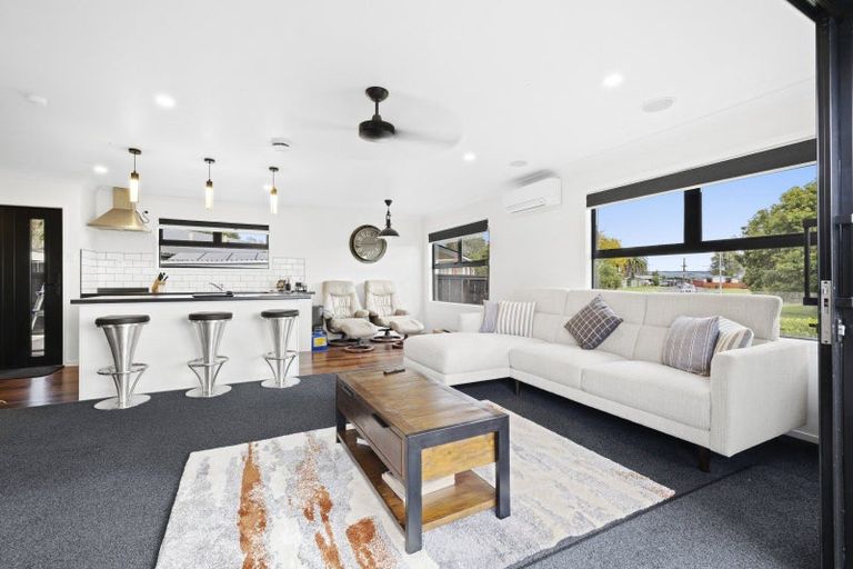 Photo of property in 13b Rewarewa Street, Owhata, Rotorua, 3010