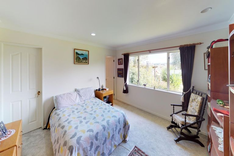 Photo of property in 7 Brigadoon Way, Hunua, Papakura, 2583