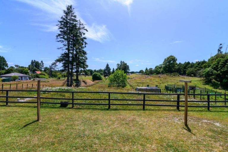 Photo of property in 45 Tawhero Street, Mamaku, 3020