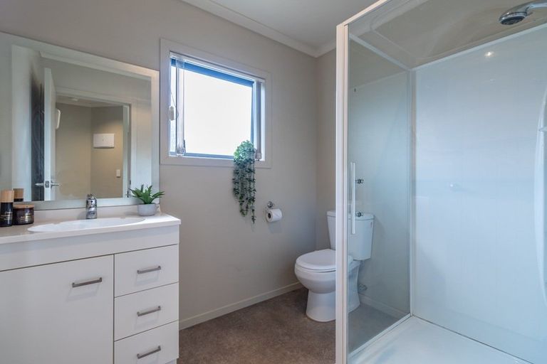 Photo of property in 827 Tauhei Road, Tauhei, Morrinsville, 3375