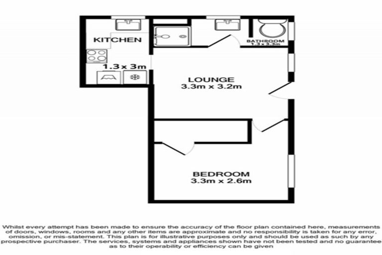 Photo of property in 209 Aro Street, Aro Valley, Wellington, 6021
