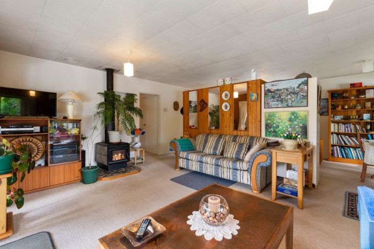Photo of property in 59a Otonga Road, Springfield, Rotorua, 3015