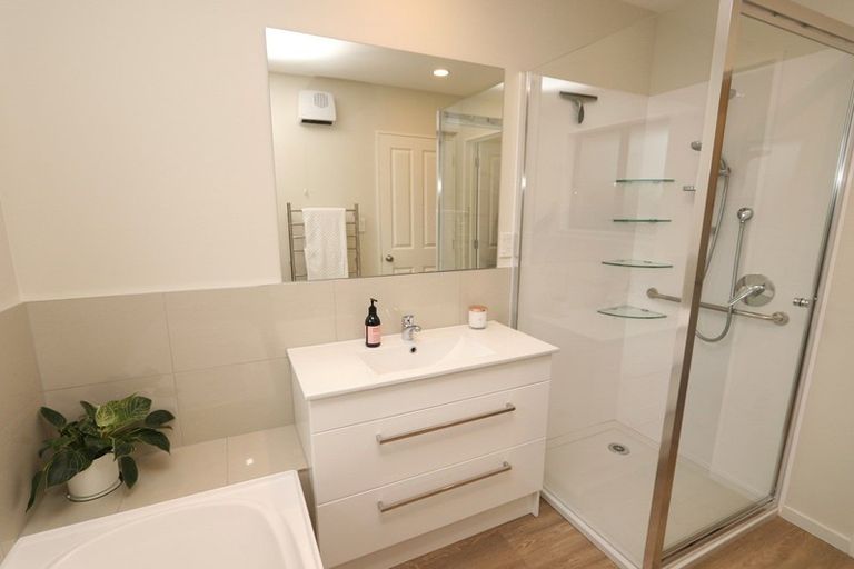 Photo of property in 70a Nursery Drive, Tinwald, Ashburton, 7700