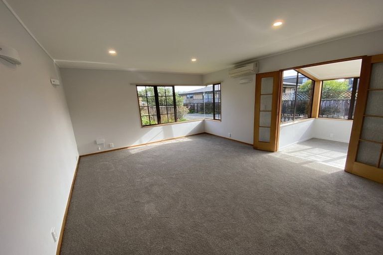 Photo of property in 389a Nayland Road, Stoke, Nelson, 7011