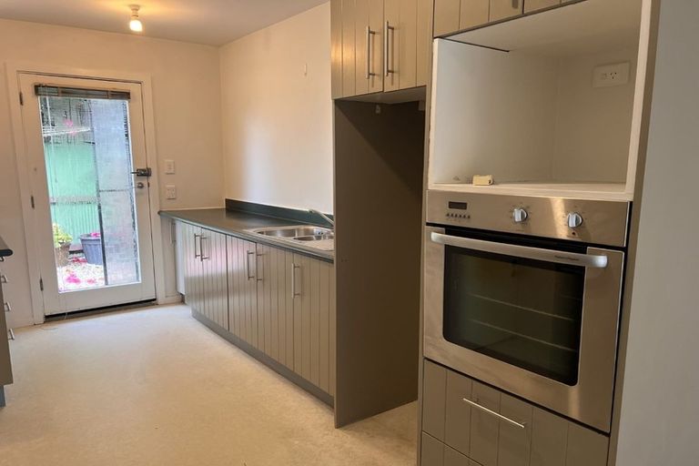 Photo of property in 2/81 Southampton Street, Sydenham, Christchurch, 8023