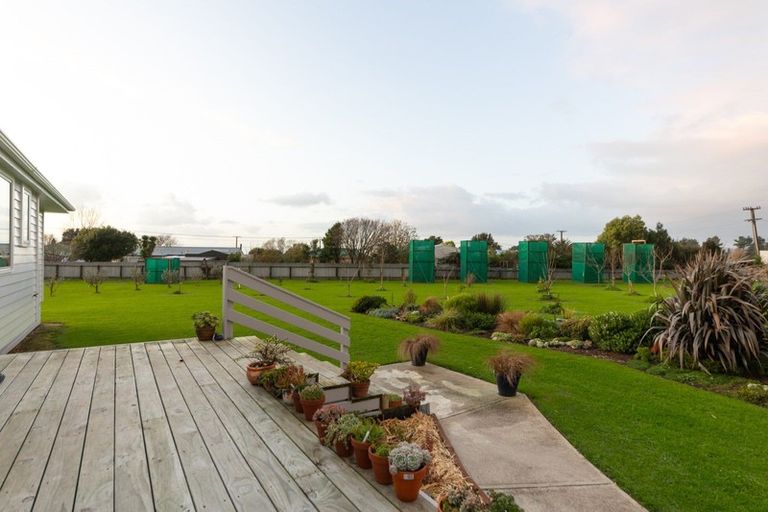 Photo of property in 15a Bovis Street, Shannon, 4821