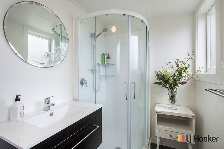 Photo of property in 17 The Loop, Waihi Beach, 3611