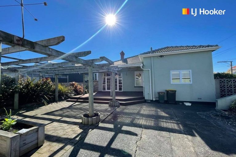 Photo of property in 30 Begg Street, Saint Kilda, Dunedin, 9012