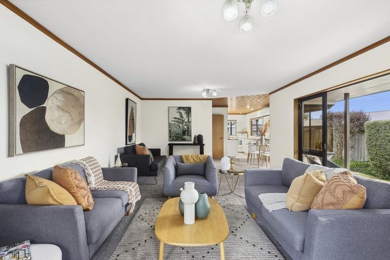 Photo of property in 33a Giblin Street, Richmond, 7020