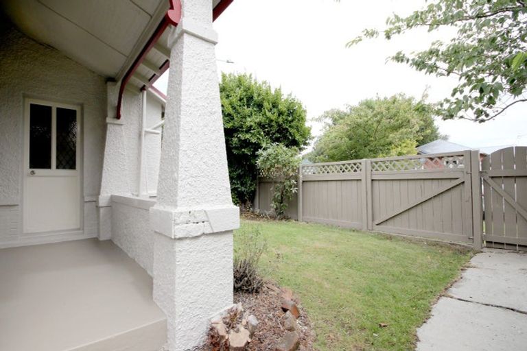 Photo of property in 24 Wellington Street, Georgetown, Invercargill, 9812