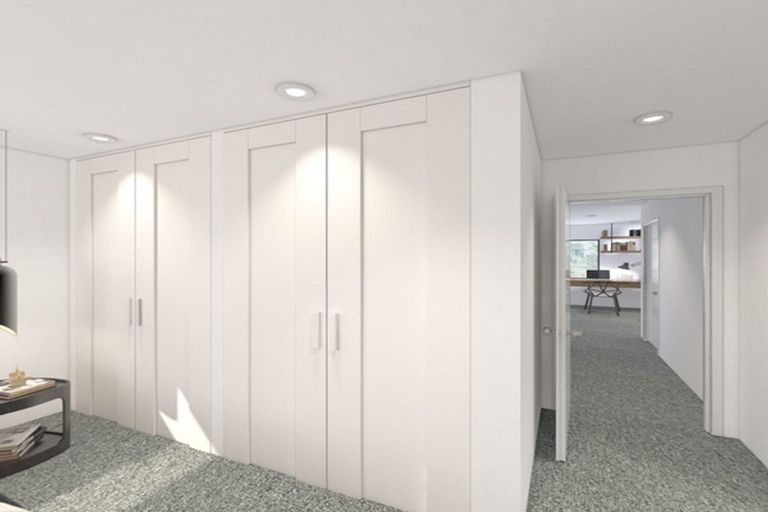 Photo of property in 112 Bellbird Street, Papakura, 2110