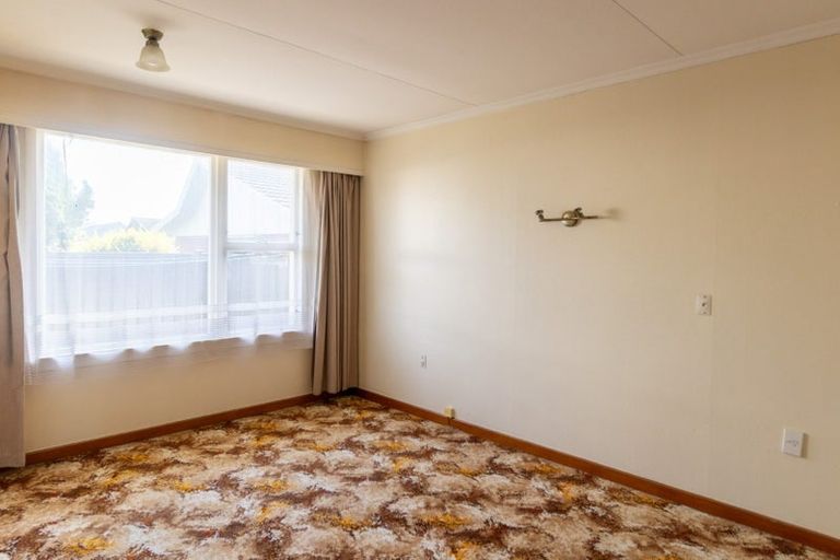 Photo of property in 106 Doon Street, Invercargill, 9810
