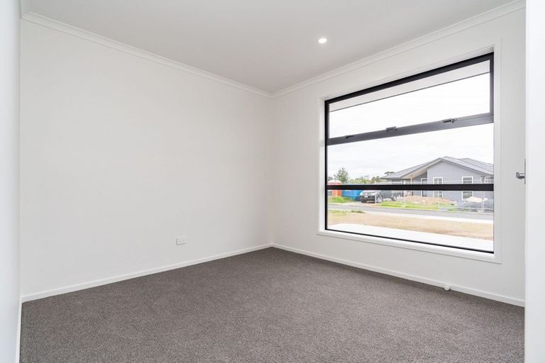 Photo of property in 5 Spinnaker Lane, Mangawhai, 0505