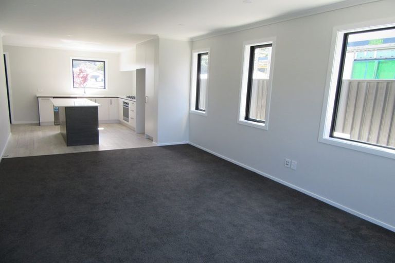 Photo of property in 54 Mawai Hakona Drive, Wallaceville, Upper Hutt, 5018