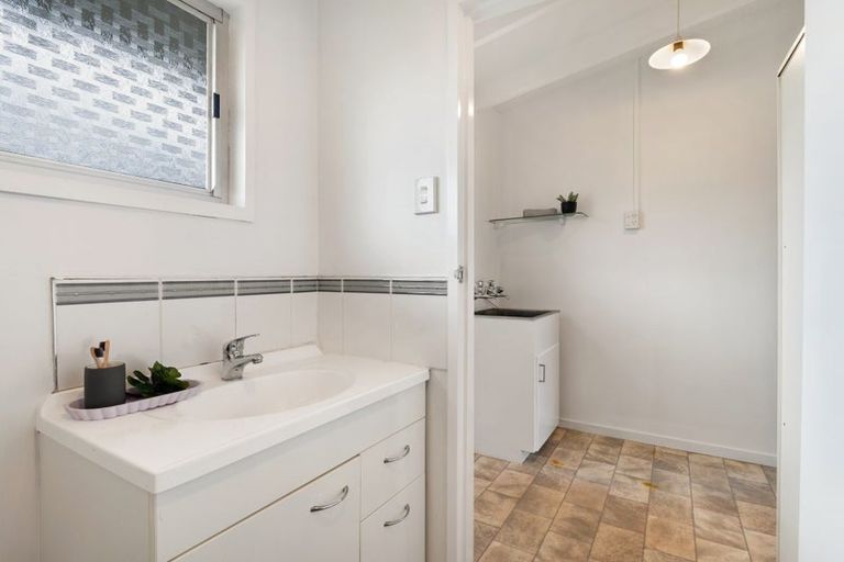 Photo of property in 100c Bell Street, Whanganui, 4500