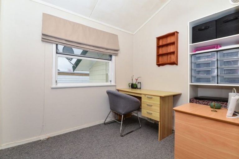 Photo of property in 4 Russleigh Drive, Dinsdale, Hamilton, 3204