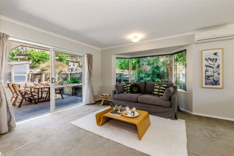 Photo of property in 14 Kennedy Place, Waikanae Beach, Waikanae, 5036