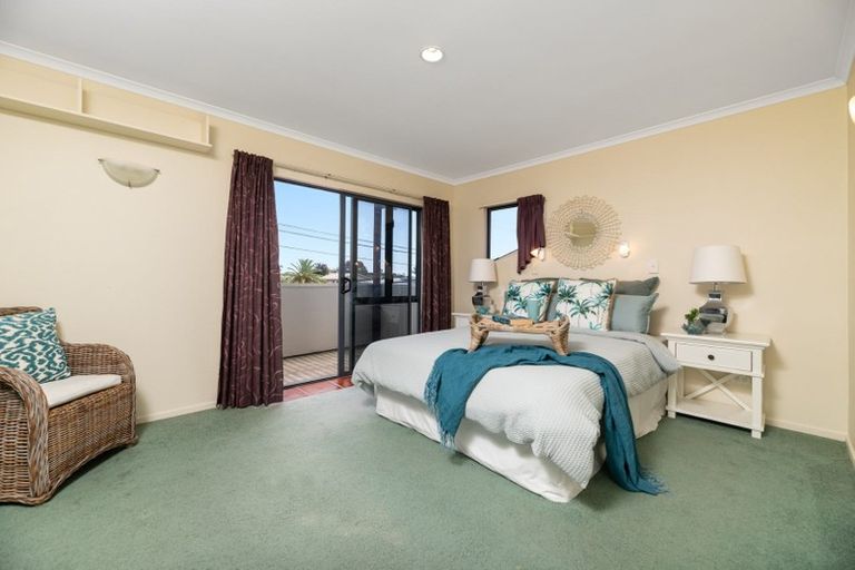 Photo of property in 40a Golf Road, Mount Maunganui, 3116