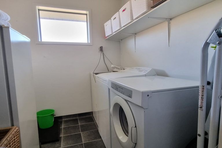 Photo of property in 747 Main South Road, Gladstone, Greymouth, 7805