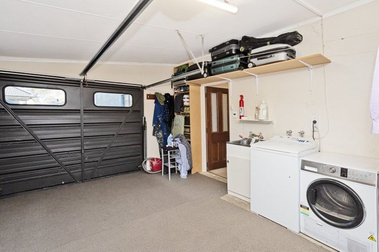 Photo of property in 59a Gladstone Terrace, Gladstone, Invercargill, 9810