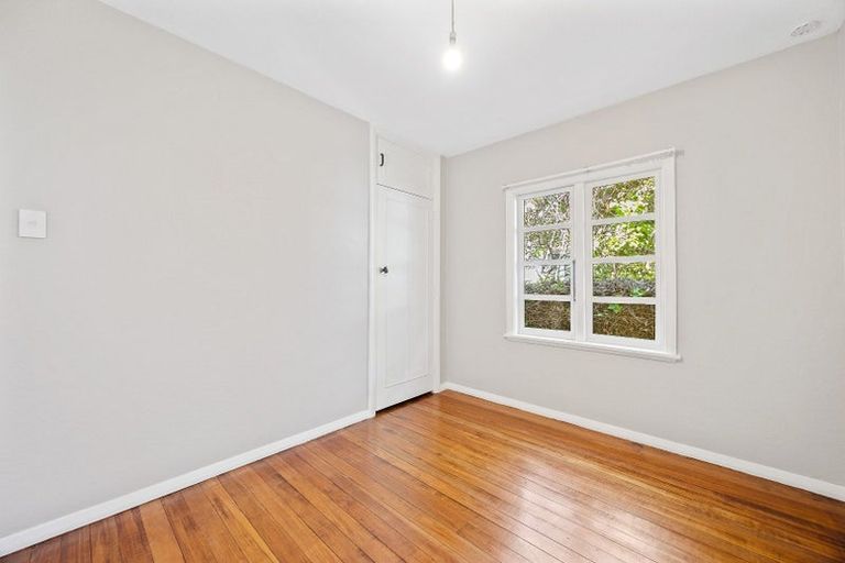 Photo of property in 105 Glandovey Road, Strowan, Christchurch, 8052