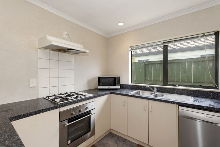 Photo of property in 19 Northmeadow Drive, Rototuna, Hamilton, 3210