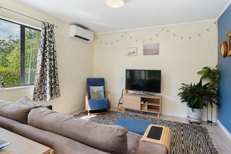 Photo of property in 546 Onamalutu Road, Onamalutu, Blenheim, 7275