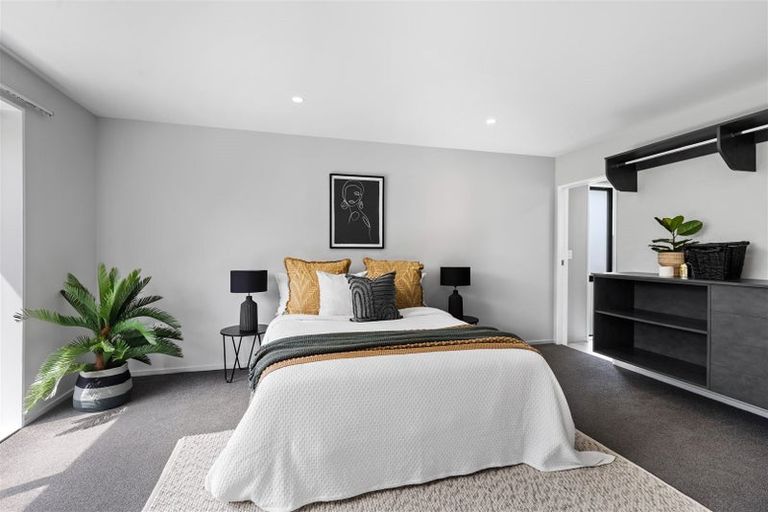 Photo of property in 17 Pajet Street, Marshland, Christchurch, 8083