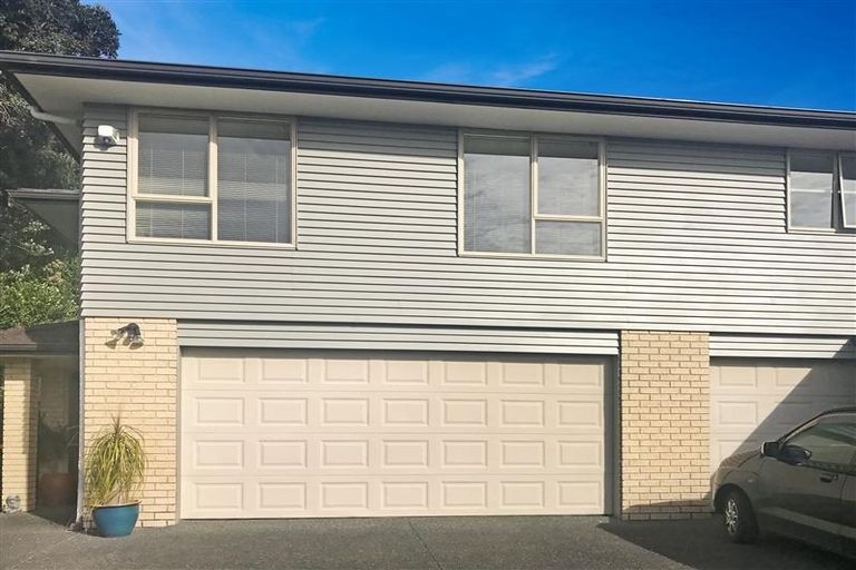 Photo of property in 8 Careen Grove, Gulf Harbour, Whangaparaoa, 0930