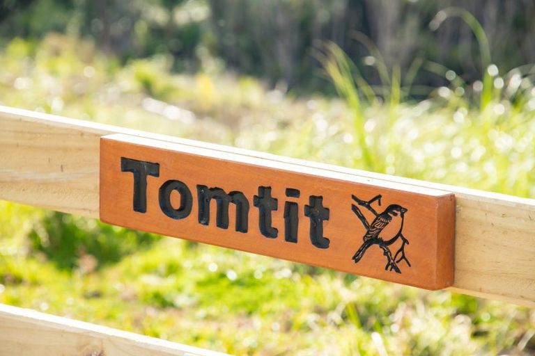 Photo of property in 223 Tuhirangi Road, Makarau, Warkworth, 0984