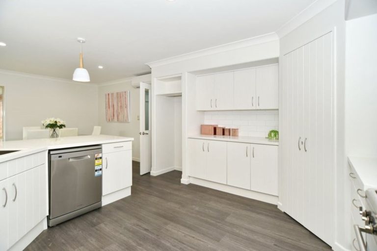 Photo of property in 47 Beckford Road, Saint Martins, Christchurch, 8022