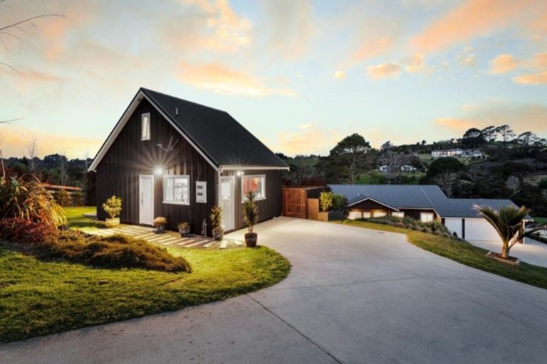 Photo of property in 52a Donaldson Drive, Coatesville, Albany, 0793