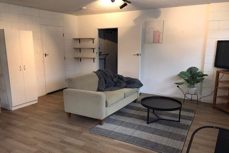 Photo of property in 89 Ohaupo Road, Melville, Hamilton, 3206