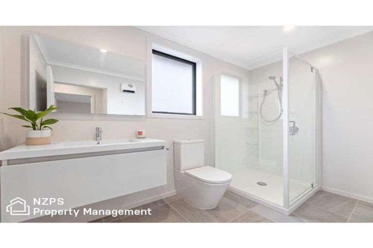 Photo of property in 38b Fingall Street, South Dunedin, Dunedin, 9012