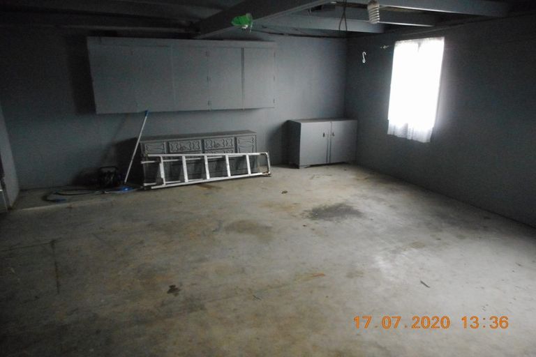 Photo of property in 2586 State Highway 26, Morrinsville, 3372