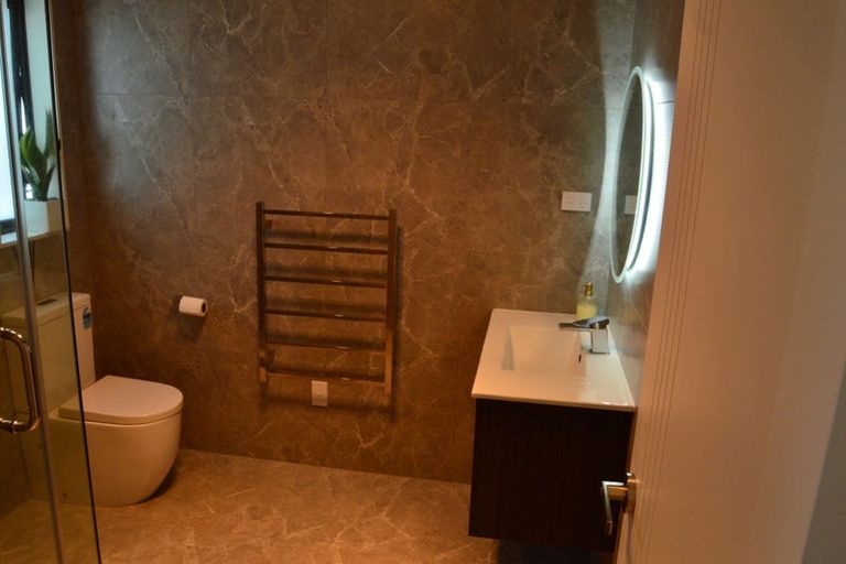 Photo of property in 25 Whale Bay Rise, Gulf Harbour, Whangaparaoa, 0930