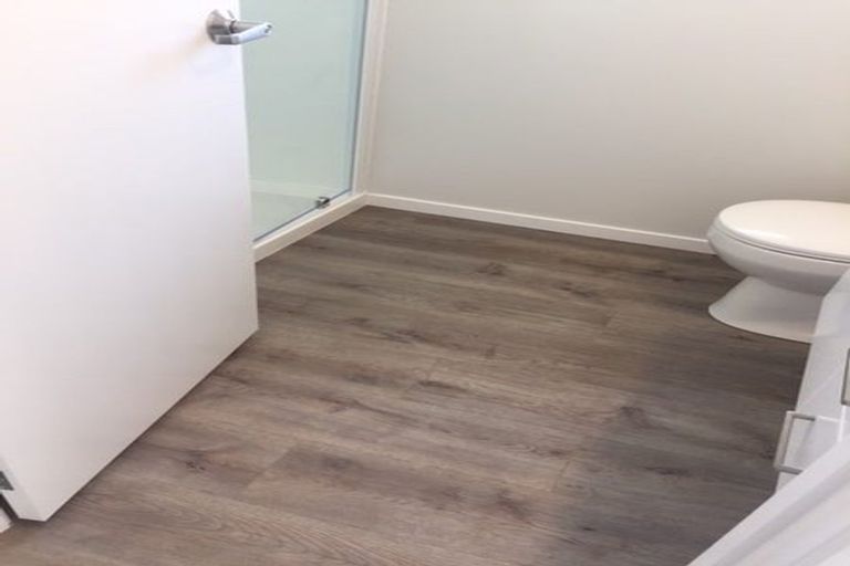 Photo of property in 11a Rishworth Avenue, Stanmore Bay, Whangaparaoa, 0932