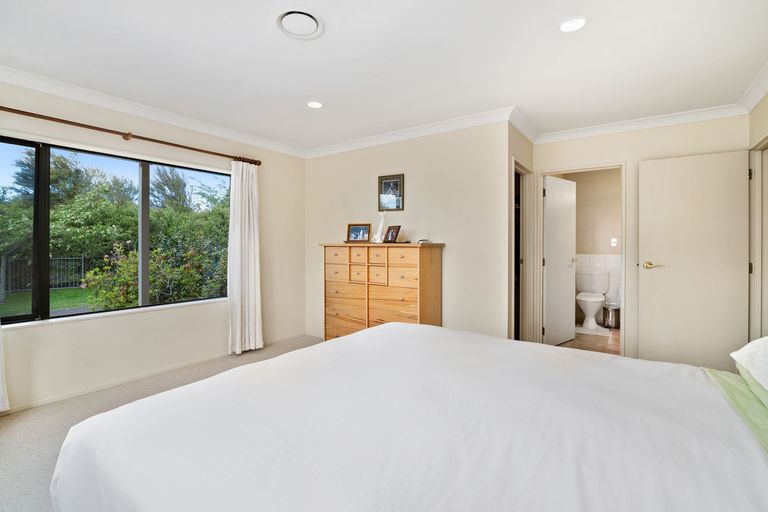 Photo of property in 445 Clearwater Lane, Rangatira Park, Taupo, 3384