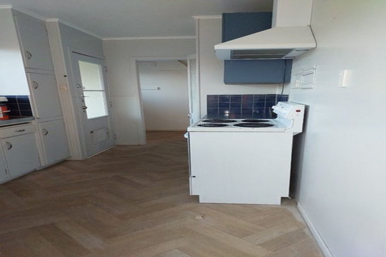 Photo of property in 62 Mears Road, St Andrews, Hamilton, 3200