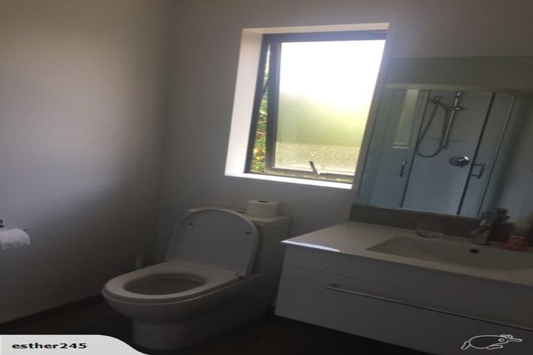 Photo of property in 31a Euston Street, Riccarton, Christchurch, 8041