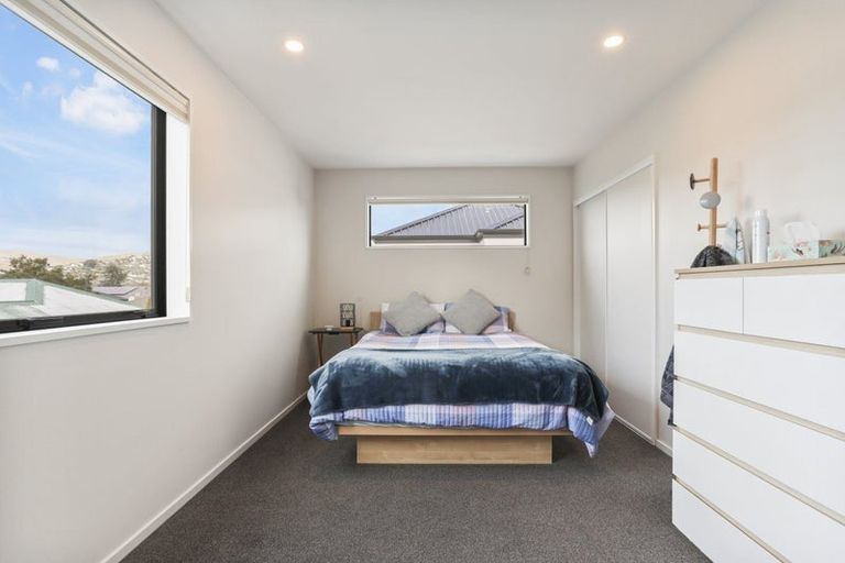 Photo of property in 35c Wembley Street, Sydenham, Christchurch, 8023