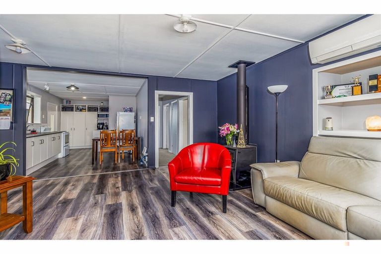 Photo of property in 27 Tweedy Street, Marchwiel, Timaru, 7910