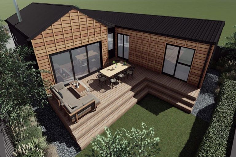 Photo of property in 38 Centennial Avenue, Arrowtown, 9302