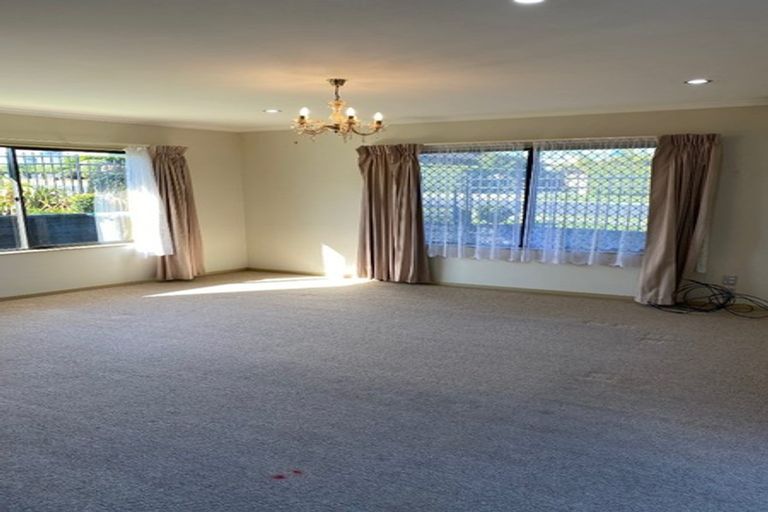 Photo of property in 47 Somerton Drive, Huntington, Hamilton, 3210