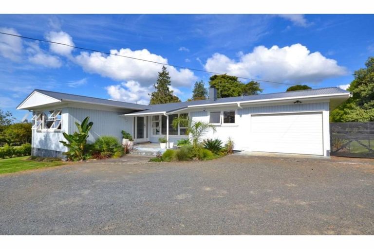 Photo of property in 397 Kerikeri Road, Kerikeri, 0230