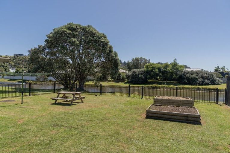 Photo of property in 28 Cory Wright Drive, Tairua, 3508