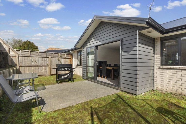 Photo of property in 43b Heathfield Avenue, Puketaha, Hamilton, 3210