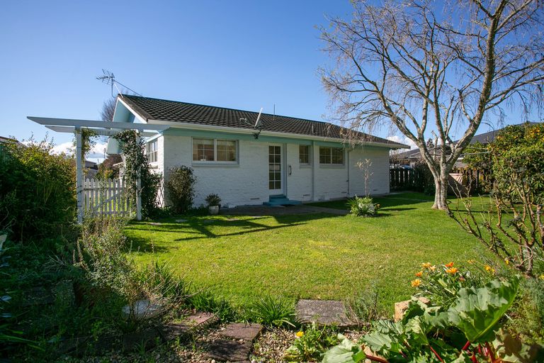 Photo of property in 39a Tamihana Street, Matamata, 3400